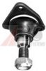 A.B.S. 220240 Ball Joint